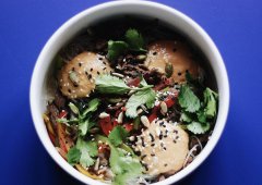 Бар, кафе «Yoma Izakaya», Йошкар-Ола,  бульвар Чавайна,  36