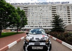 Ресторан, суши-бар, кафе, доставка «Якитория», Москва,  Тверская улица,  6 ст1