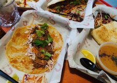 Ресторан «Durak kebab», Киров,  Владимирская улица,  79/1