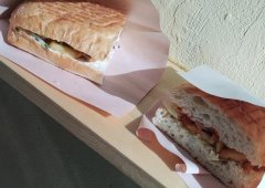 Ресторан «Вкус-шаурма», Йошкар-Ола,  улица Рябинина,  17
