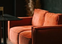 Кальянная, бар, lounge bar «Мы», Москва,  Шелепихинская набережная,  34 к1