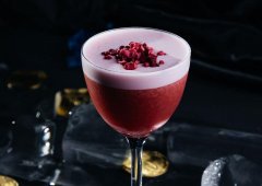 Кальянная, ресторан, бар, lounge bar «HookahPlace Vibes», Москва,  Шмитовский проезд,  39 к1