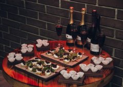 Кальянная, спорт-бар, кафе, lounge bar «Luna Urban», Дзержинск,  Московское шоссе,  17в