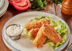 Кафе «Kebabra», Екатеринбург,  Шарташская улица,  8