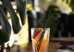Кальянная, кафе, lounge bar «Dыmino», Сочи,  улица Ленина,  219/6Б