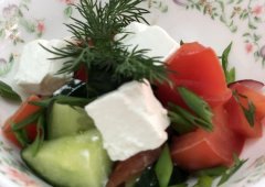 Столовая «Bonappetit», Пермь,  улица Тургенева,  21