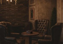 Кальянная, lounge cafe, lounge bar «Chorse Lounge», Москва,  Шмитовский проезд,  3 ст1