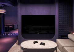 Кальянная, ресторан, lounge bar «Shibainu cloud 9», Москва,  Ленинградский проспект,  29 к1