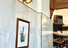 Доставка «Пирожковая на Московском», Санкт-Петербург,  Московский проспект,  192