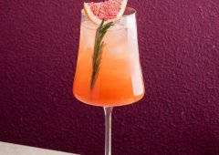 Кальянная, ресторан, lounge bar «Shibainu cloud 9», Москва,  Ленинградский проспект,  29 к1