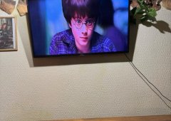 Кафе «Хогвартс», Йошкар-Ола,  бульвар Победы,  35