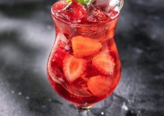 Доставка, пиццерия, кафе «Tomato», Липецк,  площадь Победы,  3а
