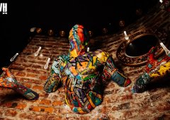 Кальянная, спорт-бар, ресторан, lounge bar «ИНСАЙД», Санкт-Петербург,  улица Правды,  1/11 лит Д