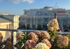 Ресторан, доставка «Шави Ломи», Екатеринбург,  проспект Ленина,  25