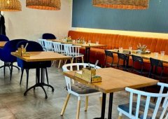 Доставка, кафе, банкетный зал «Медина food», Казань,  Татарстан улица,  7