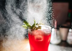 Ресторан, спорт-бар, ночной клуб, бар, караоке-бар «Fabrika 3.0», Киров,  Спасская улица,  15а