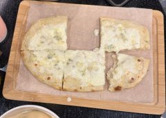 Ресторан, доставка «Pasta Da Sogno», Екатеринбург,  улица Академика Парина,  37а