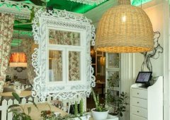 Суши-бар, кафе «Два деда.Гараж», Екатеринбург,  улица Малышева,  27