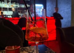 Кафе, кальянная, бар, lounge cafe, lounge bar «Coba Lounge», Санкт-Петербург,  улица Салова,  61