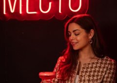 Кальянная, ресторан, кафе, бар, lounge cafe, lounge bar «Root Lounge», Санкт-Петербург,  Большой проспект В.О.,  38
