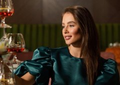 Ресторан, банкетный зал, доставка «Valentino», Воронеж,  площадь Ленина,  6