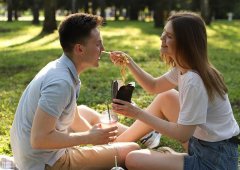 Доставка, пиццерия, суши-бар, бар «NinjaFood», Липецк,  проспект имени 60-летия СССР,  ст28а