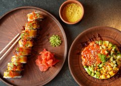 Кальянная, бар, кафе, lounge bar «Мейн Place», Казань,  улица Хусаина Мавлютова,  17е к2
