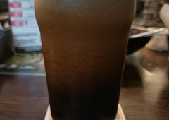 Ресторан, спорт-бар, кафе, доставка «Blackwood Pub», Санкт-Петербург,  улица Рубинштейна,  3