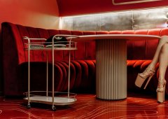Стриптиз-клуб, кальянная, ночной клуб, lounge bar «Борт N1», Санкт-Петербург,  Владимирский пр.,  8