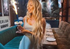Кафе, кофейня, lounge bar, доставка «COLBA Сoffee & Lounge Bar», Чебоксары,  улица Композиторов Воробьёвых,  5