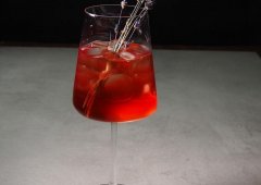 Кафе, пиццерия, кофейня «23 cafe», Ялта,  набережная им. Ленина,  11