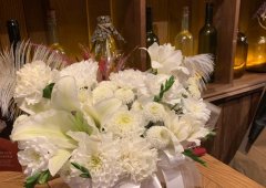 Ресторан, бар, доставка «Бакладжан», Дзержинск,  Рождественская улица,  19