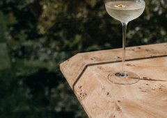 Ресторан, спорт-бар, ночной клуб, доставка «Escape», Дзержинск,  Верхне-Волжская набережная,  8