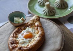 Ресторан «Eat Market», Санкт-Петербург,  Лиговский проспект,  30