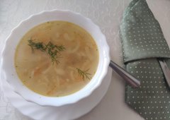 Кафе «Эврика», Йошкар-Ола,  улица Чехова,  73