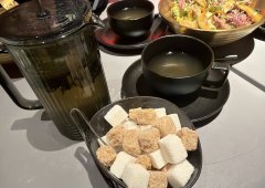 Ресторан, доставка «Katsu», Дзержинск,  Молодёжный проспект,  2а