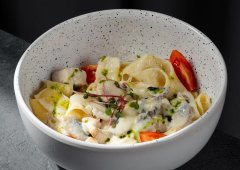 Кальянная, кафе, спорт-бар, lounge bar «Родня», Казань,  Чистопольская улица,  86/10