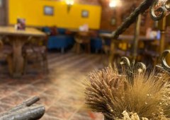Кафе, доставка «Киликия», Санкт-Петербург,  набережная канала Грибоедова,  40