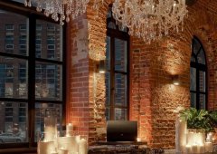 Кальянная, ресторан, бар, lounge bar «Дымзавод Gaz», Москва,  Нижний Сусальный переулок,  5 ст26