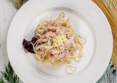 Доставка, столовая «Eurofood», Липецк,  улица Космонавтов,  39