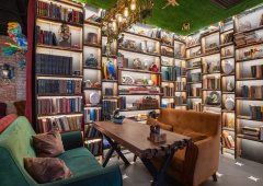 Кальянная, спорт-бар, ресторан, lounge bar «ИНСАЙД», Санкт-Петербург,  улица Правды,  1/11 лит Д