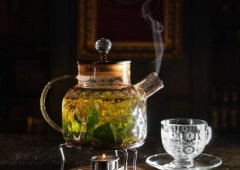 Кальянная, ресторан, бар, lounge cafe, lounge bar «Garden lounge», Санкт-Петербург,  улица Аккуратова,  13
