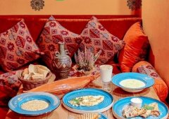 Кафе, доставка «Киликия», Санкт-Петербург,  набережная канала Грибоедова,  40