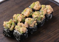 Ресторан «Pro Wok», Москва,  Ходынский бульвар,  4