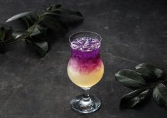 Ресторан, бар, доставка «G&t gourmet», Москва,  Русаковская улица,  24