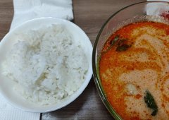 Ресторан «Ngon Ngon», Киров,  Милицейская улица,  31