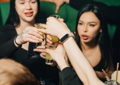 Кальянная, бар, паб, lounge bar «Everest Тушино», Москва,  улица Свободы,  48 ст1