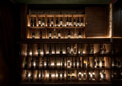 Стриптиз-клуб, ночной клуб, караоке-клуб, lounge bar «ШЕЛБИ ШОУ», Москва,  Арбат, 13