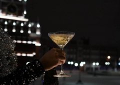 Банкетный зал, кафе «Mone», Йошкар-Ола,  Архангельская слобода,  9