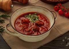 Ресторан, кафе, бар, доставка «Кинолента», Воронеж,  Петровская набережная,  11/5